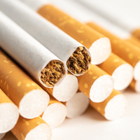 El precio del tabaco vuelve a cambiar este sábado: estas son las marcas afectadas