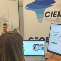 CIEM consolida su apuesta por la FP Dual