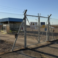 El PSOE presenta nueve alegaciones al proyecto de la planta de biometano en Badajoz