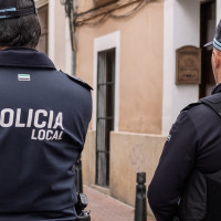 Agentes de paisano controlarán el consumo y venta de alcohol a menores en la Feria de Mérida