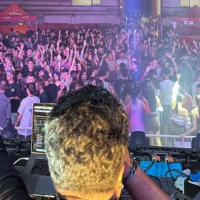 La Diputación de Badajoz destina 173.000 € a 121 propuestas culturales de la provincia