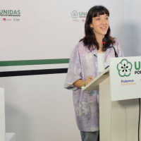 UpE exige medidas “contundentes e inmediatas” ante la crisis de vivienda