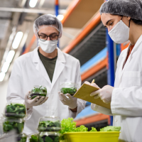 Somos Cáceres reclama más industrias agroalimentarias para generar empleo y riqueza en Trujillo