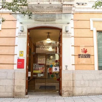Ya está abierto el periodo de pago en voluntaria del IAE