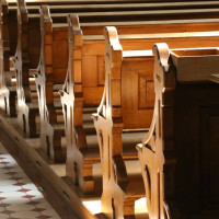 Registran el triple de casos de ataques a la libertad religiosa en Extremadura
