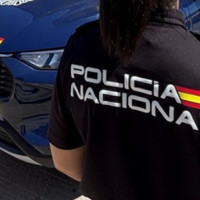 Extremadura se mantiene como "la región más segura de España"