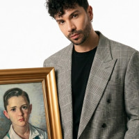 El arte extremeño llega a Miami