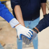La Junta activa tres programas de empleo para jóvenes y personas con discapacidad