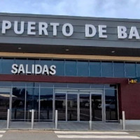 El PP de Badajoz reprocha al PSOE que “trague con las migajas” del Gobierno para el aeropuerto pacense