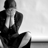 Organizan actos con motivo del Día de la prevención del suicidio en Cáceres
