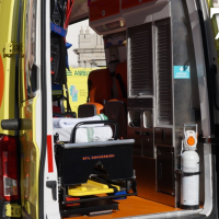 Otro nuevo atropello deja a una mujer herida en Extremadura