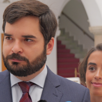 La Junta vuelve a recordar que recurrirá por vía judicial los repartos estatales de MENAS