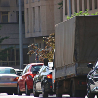 La DGT establece nuevas reglas: conócelas porque entran en vigor el 1 de octubre