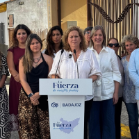 Amenazan con abandonar la recogida de residuos 'puerta a puerta' en la Mancomunidad de Tentudía