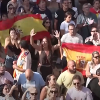 Dos alcaldes extremeños entre los socialistas que apoyarán a Ceuta contradiciendo a Sánchez