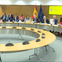 Hacienda sostiene que Extremadura será una de las más beneficiadas con el nuevo modelo de financiación