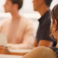PISA 2025 evalúa la LOMLOE y aleja a los alumnos extremeños de la media europea