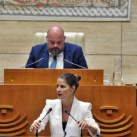 El PSOE asegura que Guardiola está convirtiendo “la sanidad pública en un negocio”