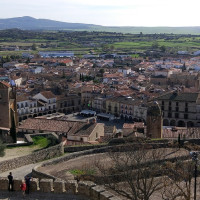 La fábrica de diamantes de Trujillo “no va a producir efectos adversos en el medio ambiente”