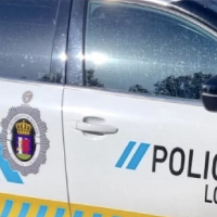 Intensifican los controles en el Vivero para frenar carreras ilegales en Badajoz
