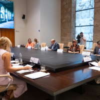 La Junta moviliza más de 20 M€ para construir 110 viviendas protegidas en tres municipios