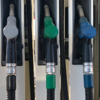 Cómo reducir el consumo de combustible ante las subidas del precio