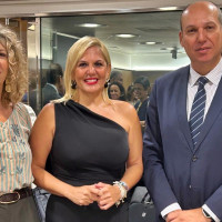 Extremadura se niega a perder 600 M€ por el nuevo sistema de financiación autonómica