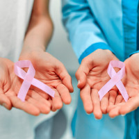 La AECC organiza encuentros para abordar el bienestar después del cáncer en Badajoz