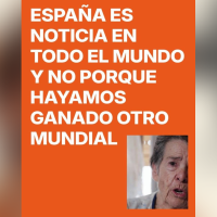 Los Sindicatos de Inquilinas exigen la aprobación inmediata del 'Decreto Maricarmen'
