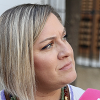 PSOE: “La Junta de Extremadura no acoge menores migrantes por racismo"