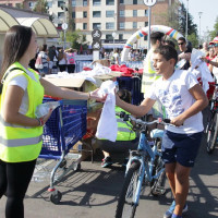 Todo el deporte de Badajoz para este fin de semana: horarios y partidos