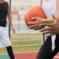 Badajoz se prepara para un fin de semana cargado de deporte con baloncesto, rugby y fútbol