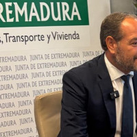 La decisión que "está provocando graves incidencias ferroviarias" en Extremadura