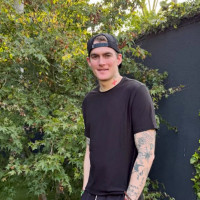 Muere a los 27 años el hijo de la modelo internacional Cindy Crawford