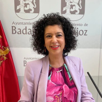 El PSOE informa que solo Silvia González ha superado el mínimo de avales exigido en Badajoz