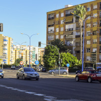 El termómetro vuelve a bajar en Extremadura este jueves: algunos municipios rozan los 10 ºC