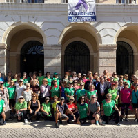 Dia Mundial del Alzheimer: AFAEX reivindica más recursos y acceso a los tratamientos