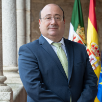 UPA-UCE pide explicaciones por la ausencia del consejero en la reunión sobre la PAC