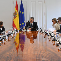 Pacto 'in extremis': las claves del decreto que ha aprobado el Gobierno sobre la vivienda