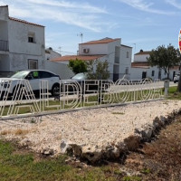 El PSOE exige a la Junta reorganizar la ruta escolar de Valdebótoa y Gévora