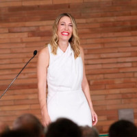 Juventudes Socialistas de Extremadura denuncia la “política de postureo” de Guardiola