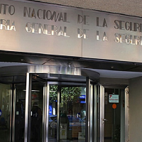 Extremadura pierde afiliados a la Seguridad Social en agosto