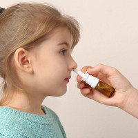 Por primera vez Extremadura vacunará frente a la gripe en los centros escolares