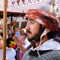 Amigos de Badajoz anuncia sus cuatro conferencias de Al-Mossassa antes de la presentación