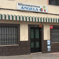 Roban con violencia en un comercio de Antonio Domínguez (BA)