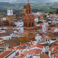 Encuentran el cuerpo sin vida de un niño de 12 años en Jerez de los Caballeros