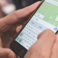 Un error en WhatsApp permite acceder a todas tus fotos sin desbloquear el teléfono
