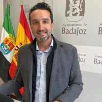Cabezas y Martos dimitirán tras la aclaración de la sentencia del caso David Sánchez