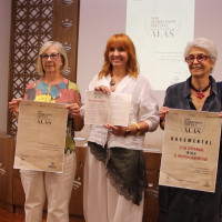 La Diputación de Badajoz firma una semana de solidaridad y compromiso social