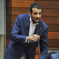 Unidas por Extremadura denuncia que hay trabajadores públicos "de segunda y de tercera"